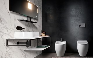 Come realizzare il secondo bagno in casa