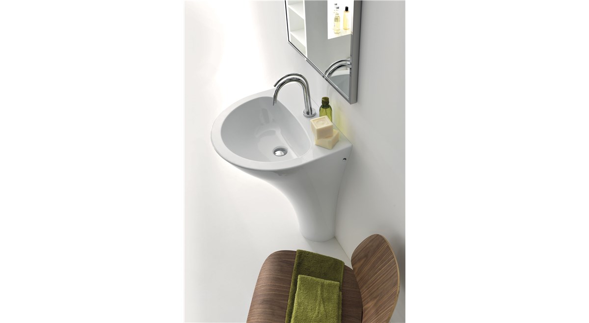 lavabo monolitico 60 cod 3741