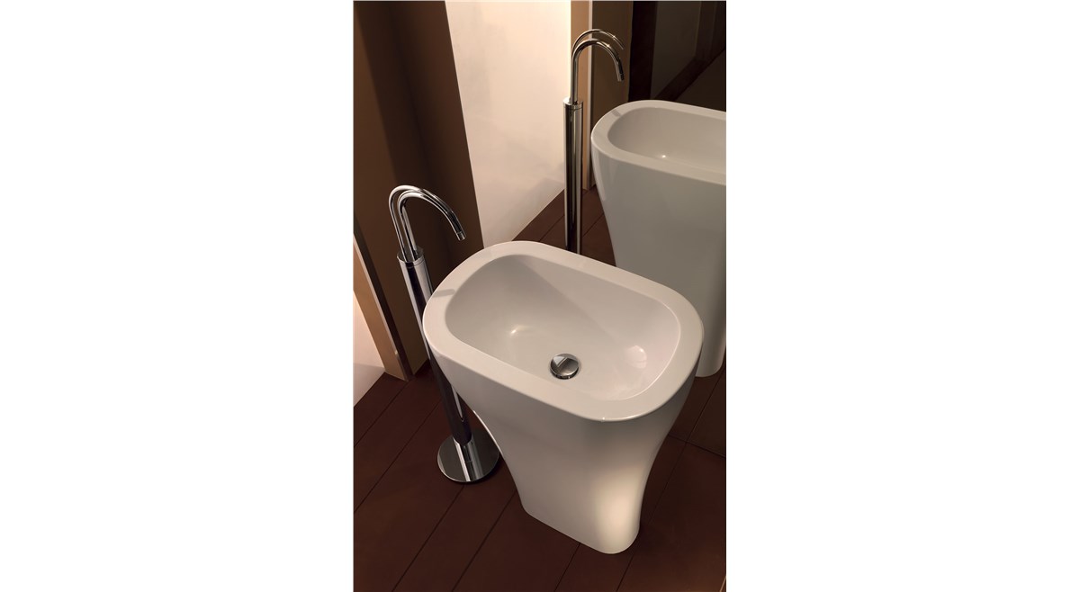 lavabo freestanding 60 cod 3742