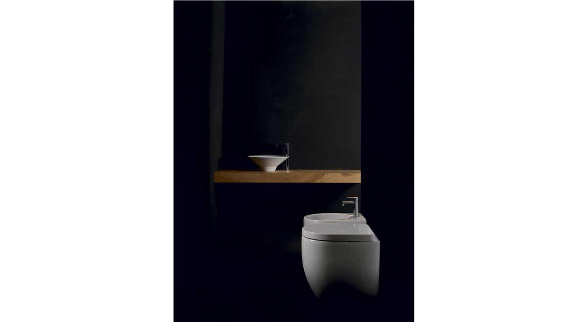 Lavabo Cocktail cod 4801