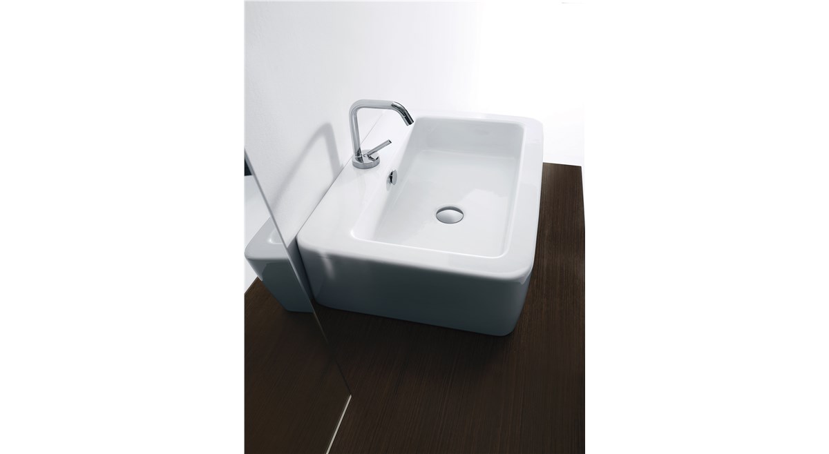 lavabo 60 cm cod 3242