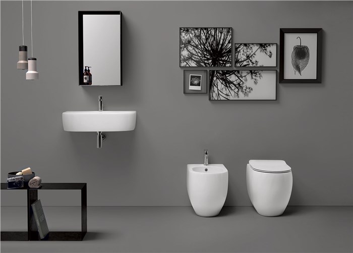 3 idee arredo bagno per ambienti al top