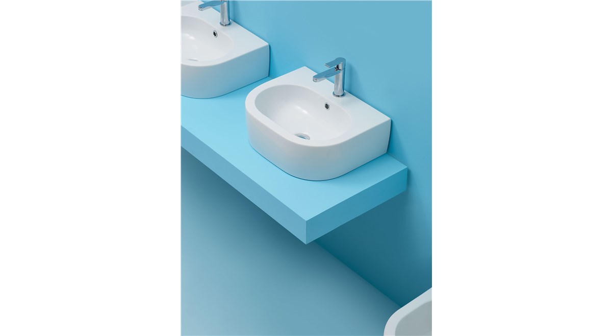 lavabo 50 cm cod 3141