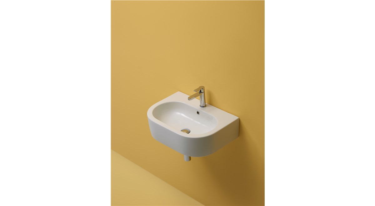 lavabo 60 cm cod 3142