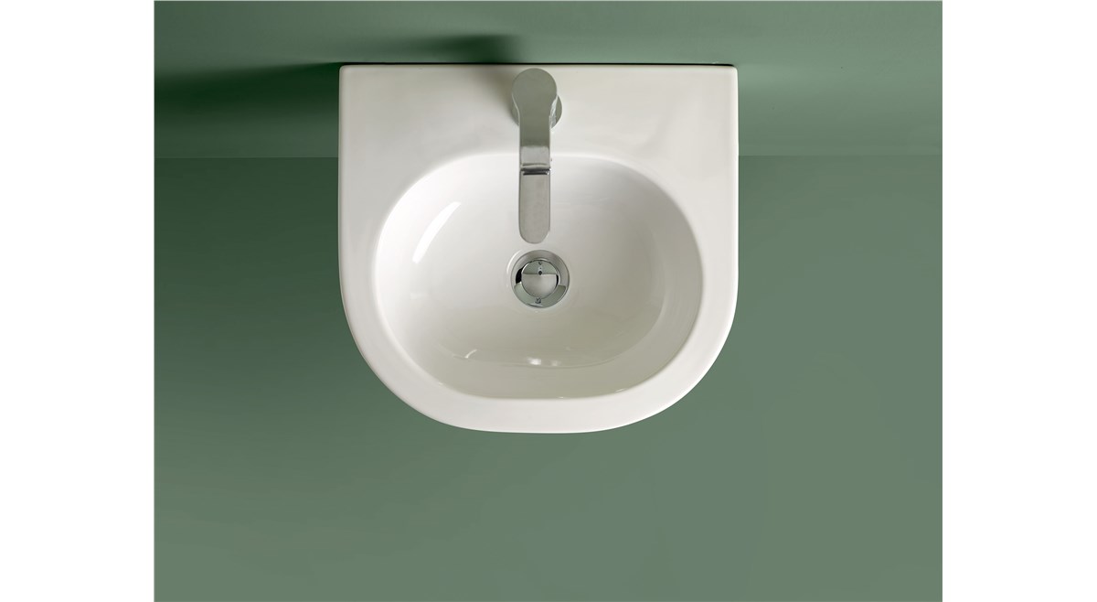 lavabo 40 cm cod 3149