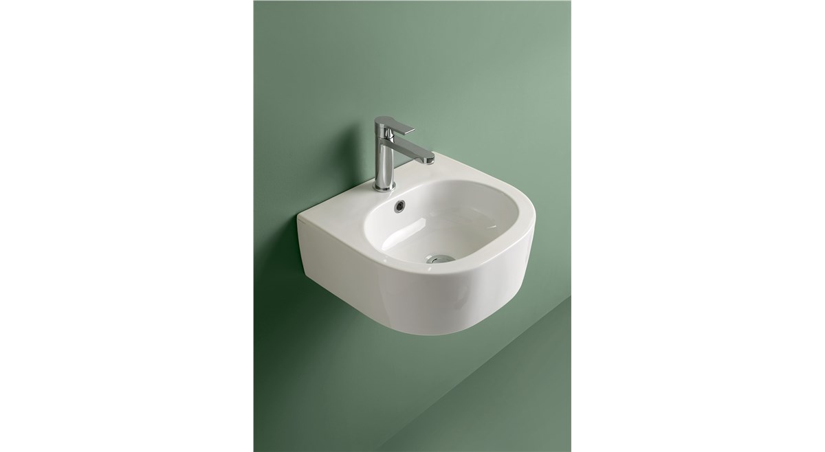 lavabo 40 cm cod 3149