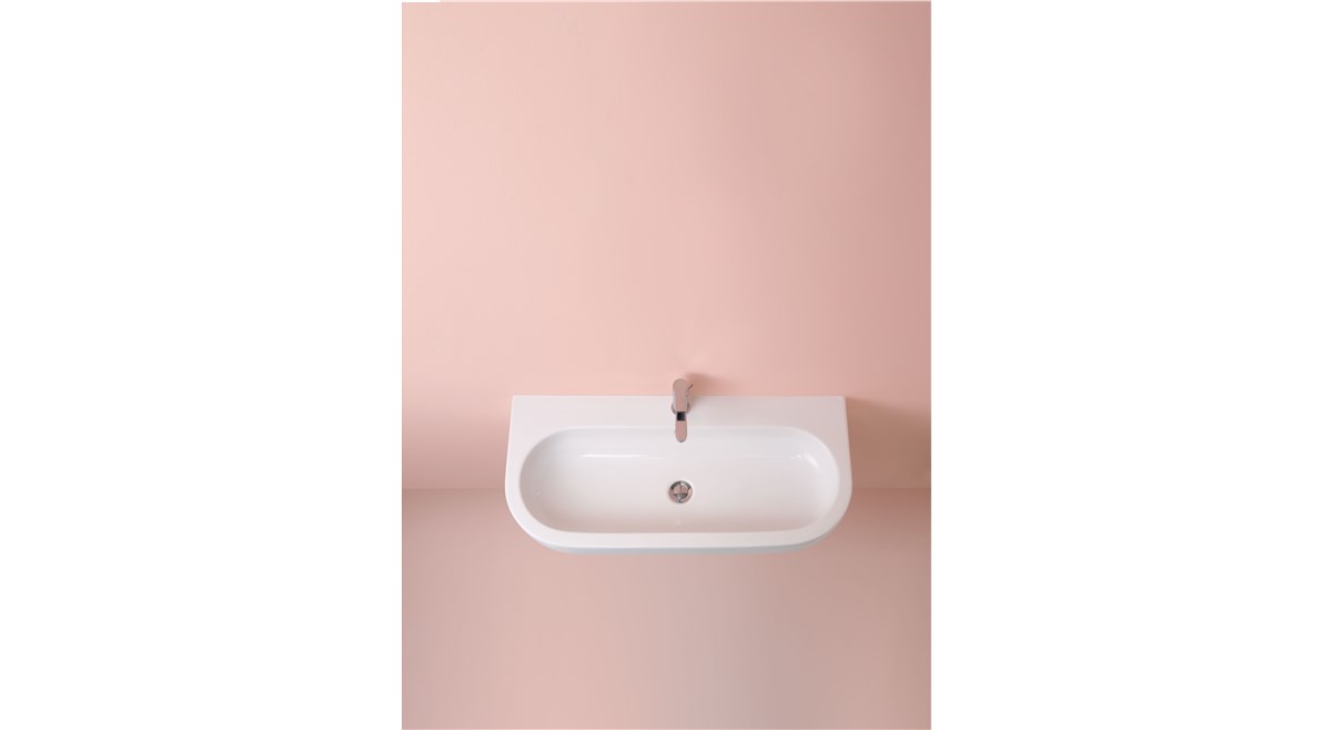 lavabo 90 cm cod 3151