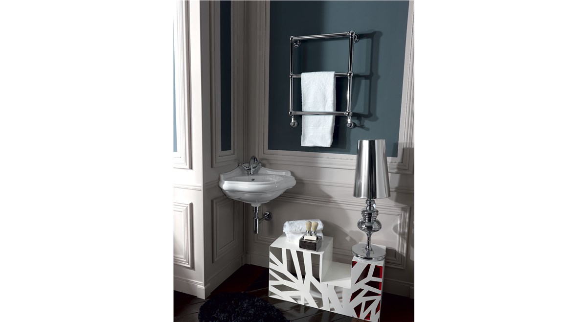 Lavabo 60x45 cod 1032