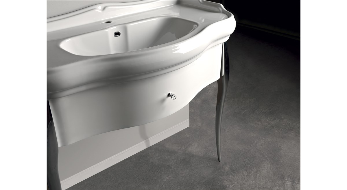 Lavabo 100 cod 1050