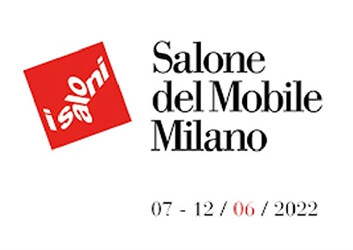 Kerasan al Salone del Mobile 2022