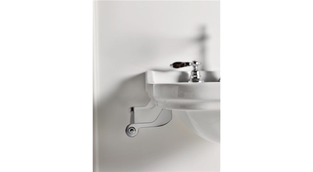 lavabo 60 cod 4140